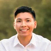 City Controller Kenneth Mejia Directory Image