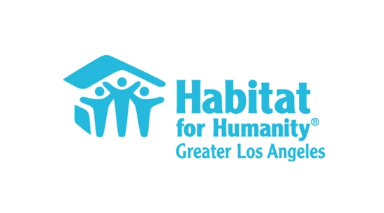 Habitat for Humanity Logo