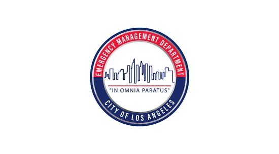 EMD Logo