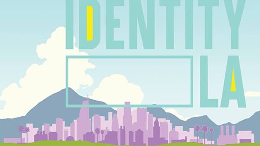 Identity LA