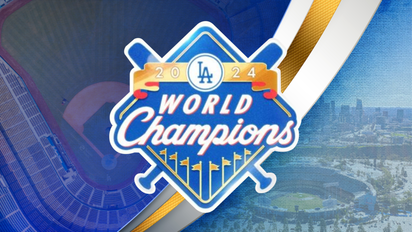Mlb world champion hot sale