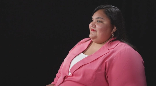 Video thumbnail: Investing in the Community: Council District 1 Year in Review